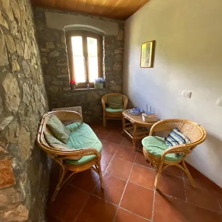 Casa Hermes *