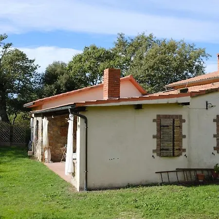 Casa Hermes *