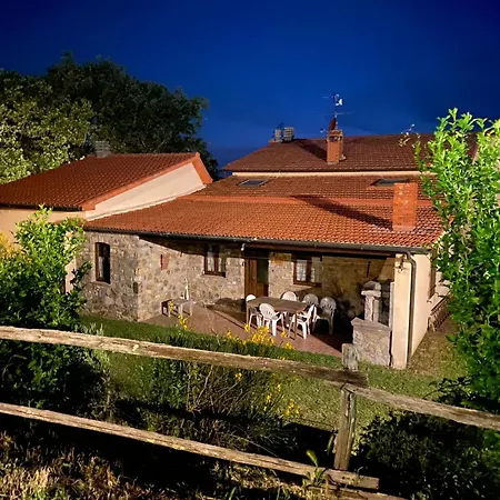 Casa Hermes *