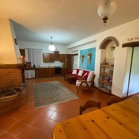 Casa Hermes
