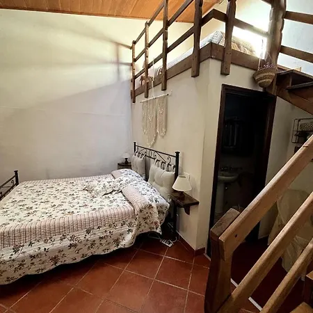Casa Hermes Elmo