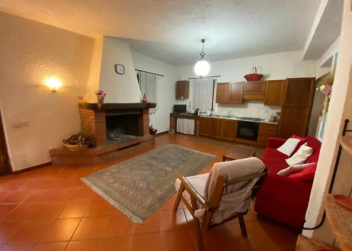 Casa Hermes *