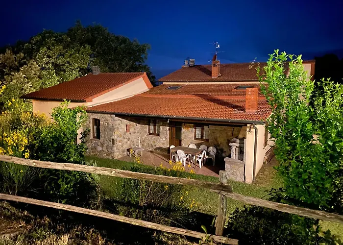 Casa Hermes *