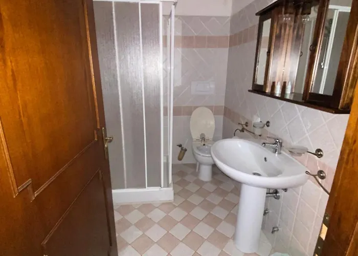 Casa Hermes Elmo