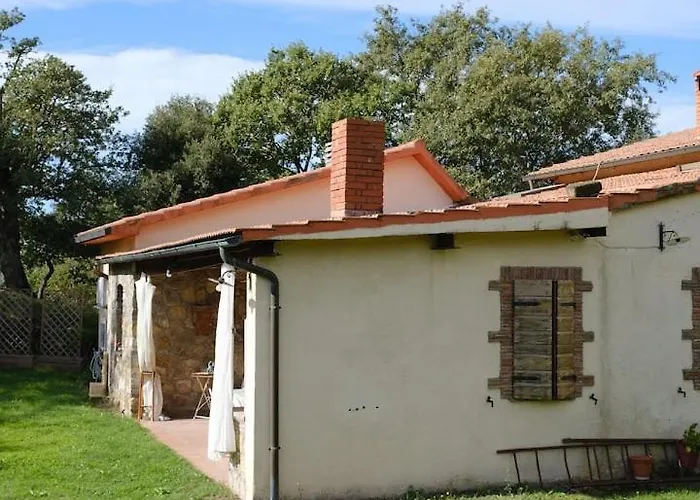 Casa Hermes *