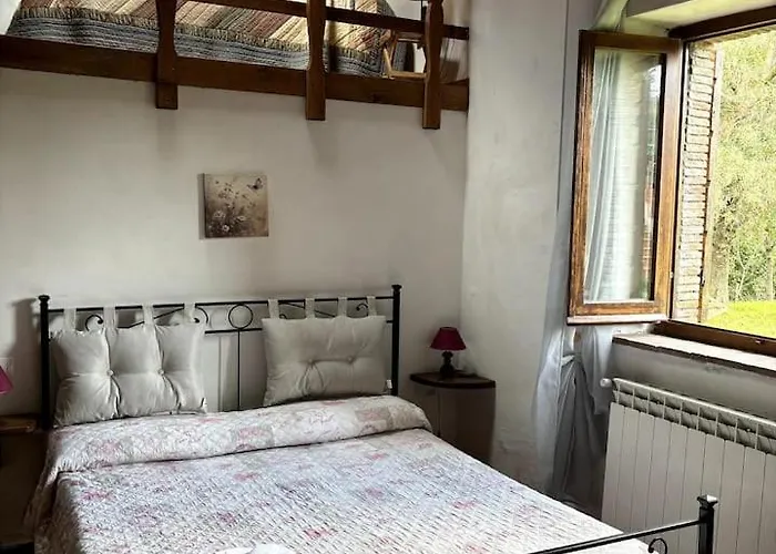 Casa Hermes