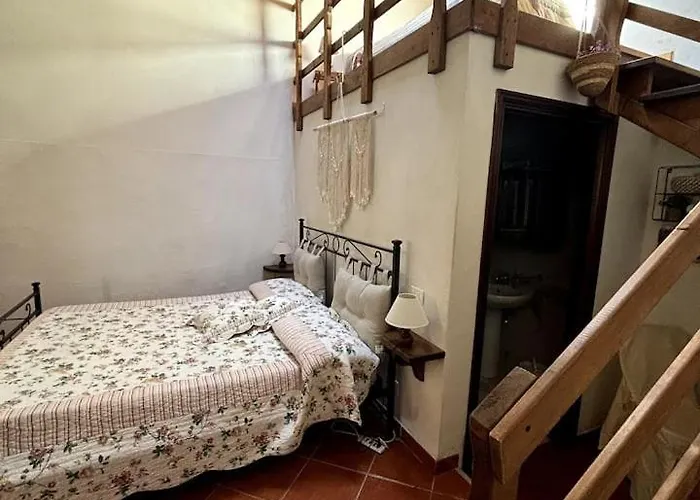 Casa Hermes Elmo
