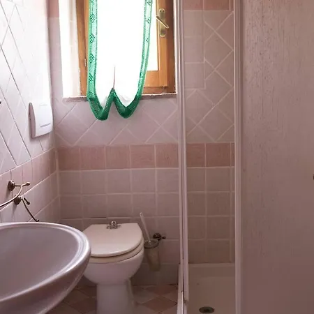 Casa Hermes Holiday home *